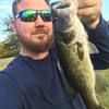 daveapp88